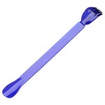 Helping Hand Back Scratcher with Shoe Horn 2 Helping Hand Back Scratcher with Shoe Horn 2