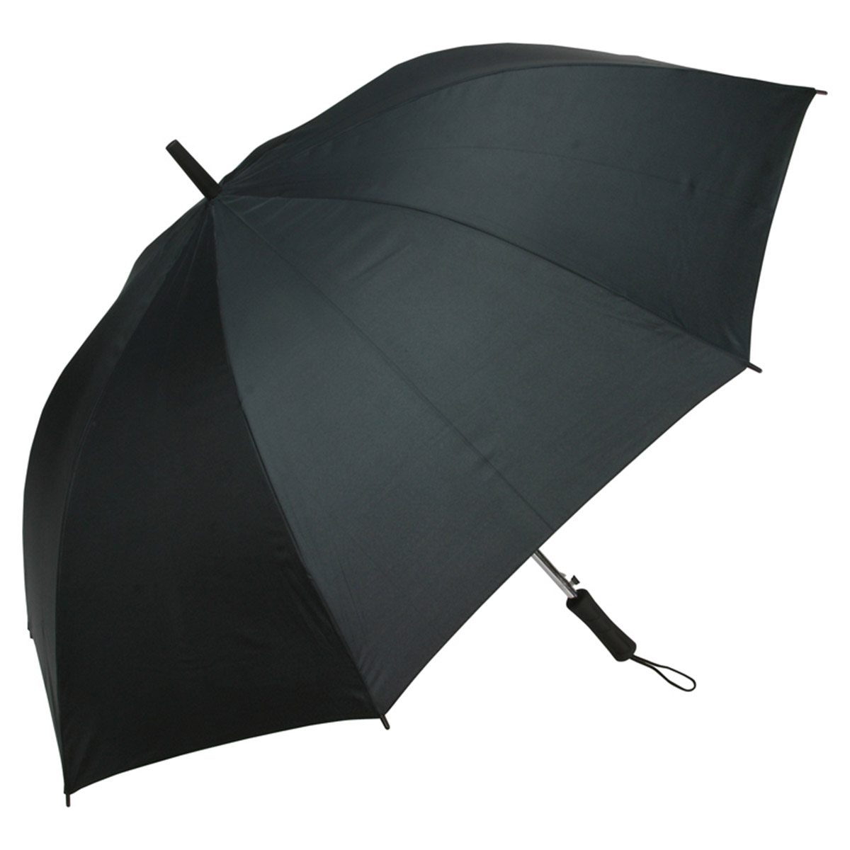Lockwood Auto-Open Golf Umbrella 1