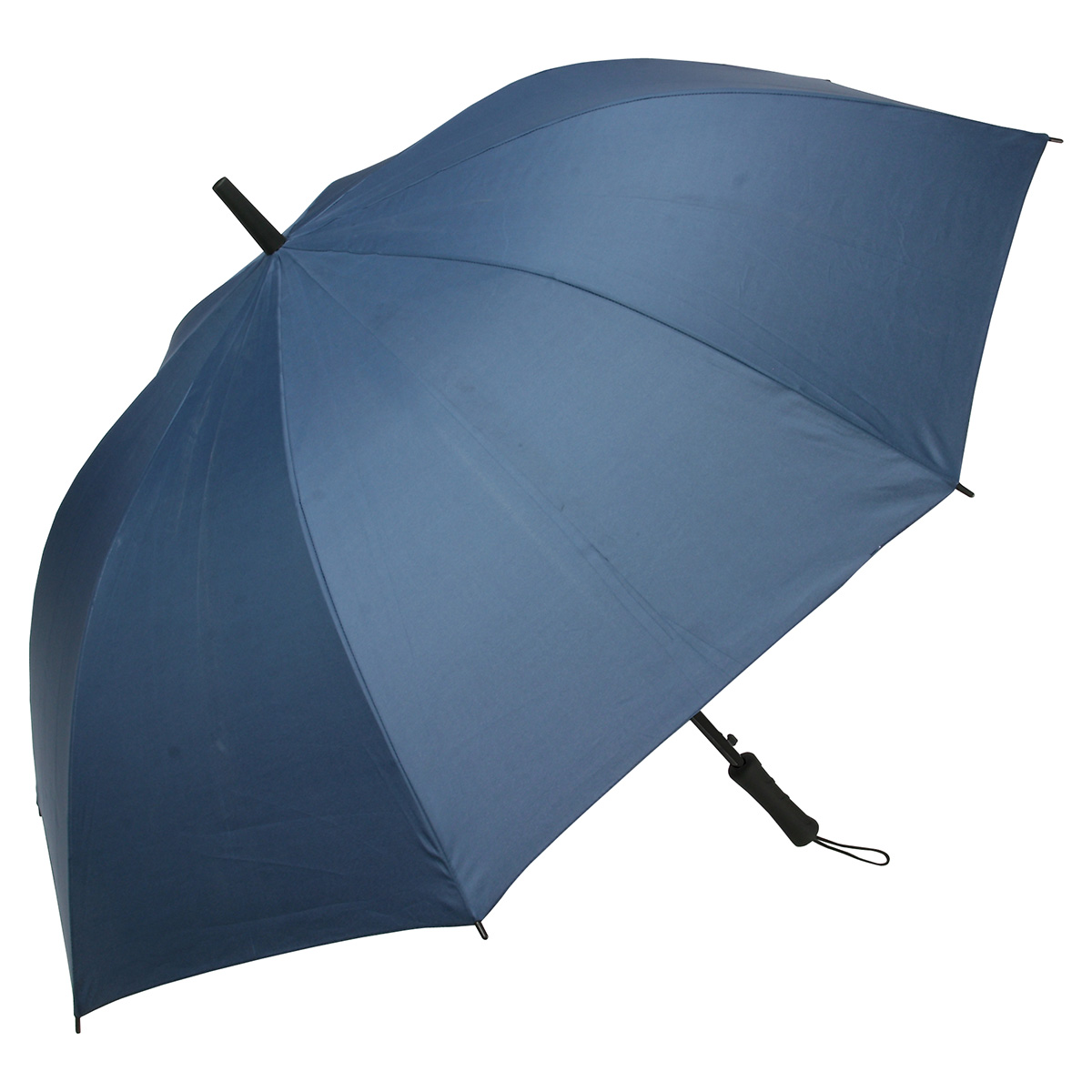 Lockwood Auto-Open Golf Umbrella 1