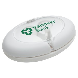 Easy Store Earbuds 1 Easy Store Earbuds 1