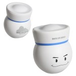 Sailor Mad Cap Stress Reliever 1 Sailor Mad Cap Stress Reliever 1