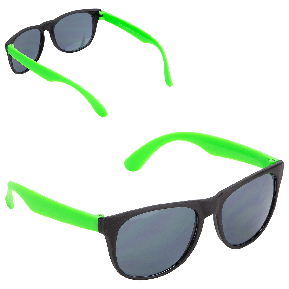 Naples Sunglasses 1