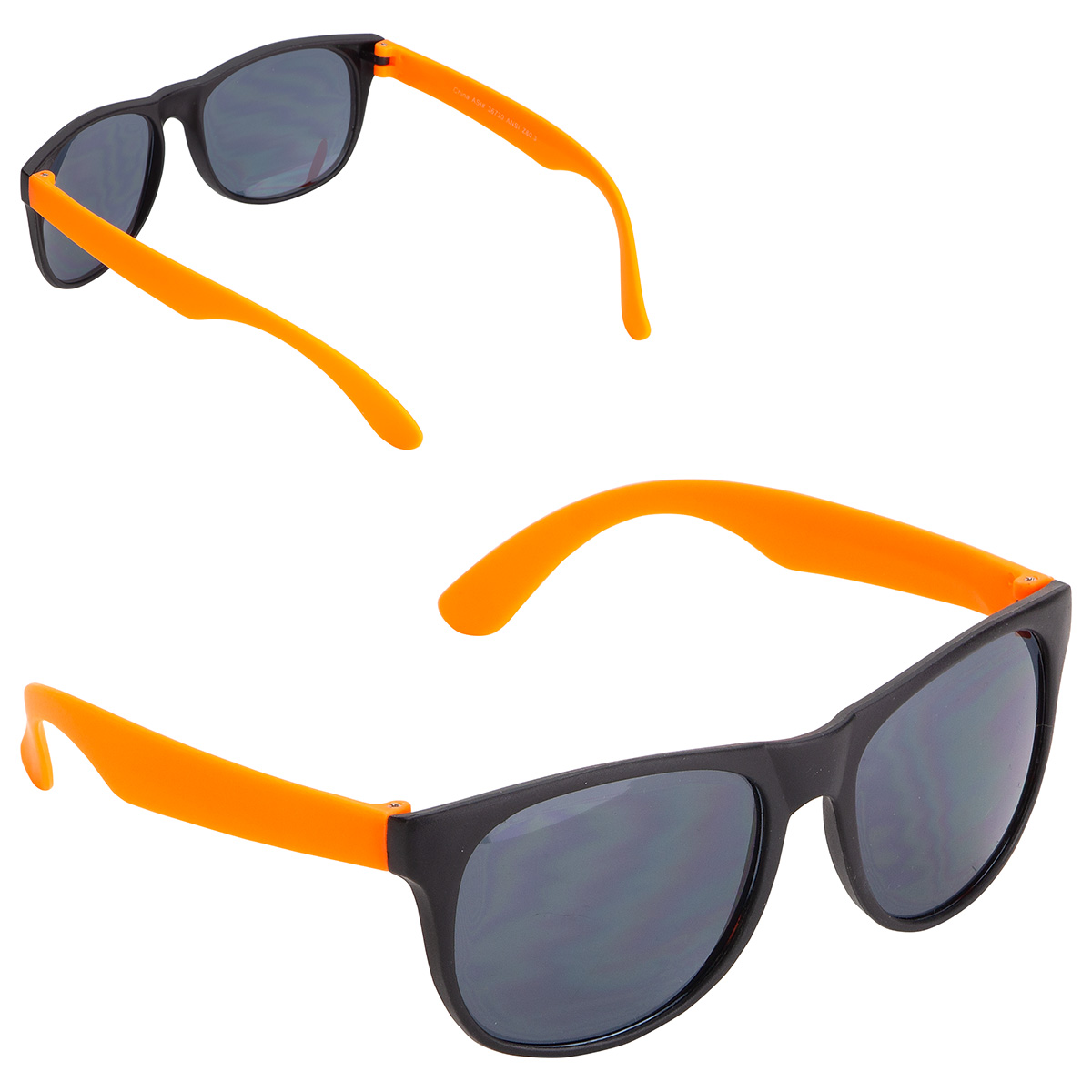 Naples Sunglasses 1