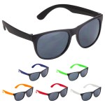 Naples Sunglasses 2 Naples Sunglasses 2