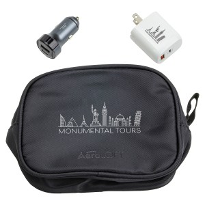 PD Charging Gift Set 1 PD Charging Gift Set 1