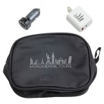 PD Charging Gift Set 1 PD Charging Gift Set 1