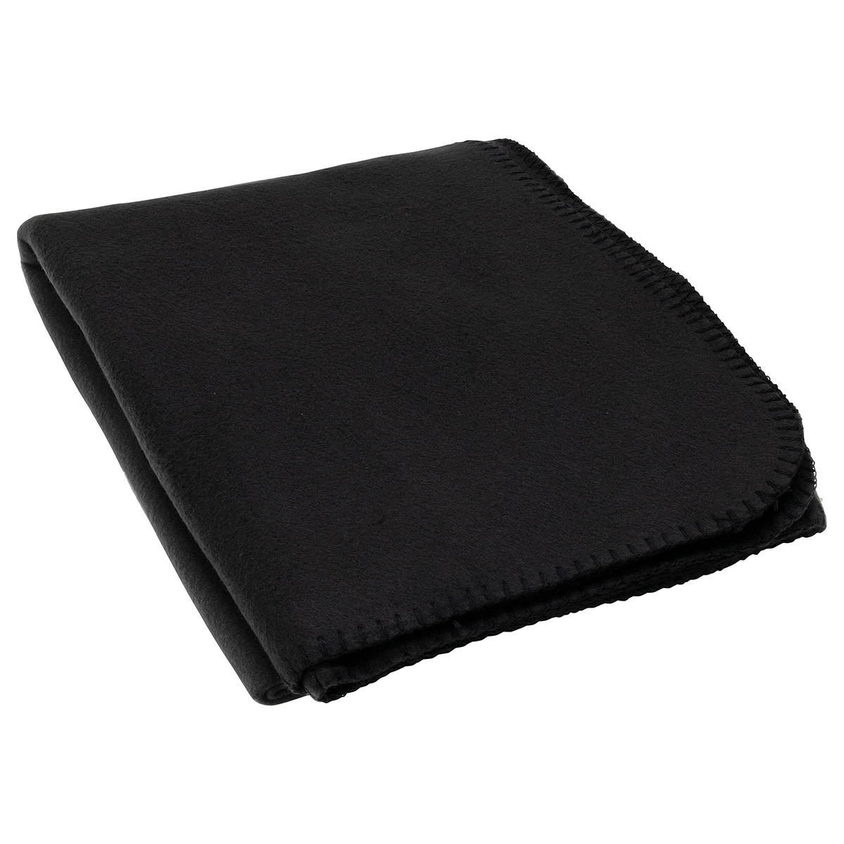 Pinnacle RPET Polar Fleece Blanket 1