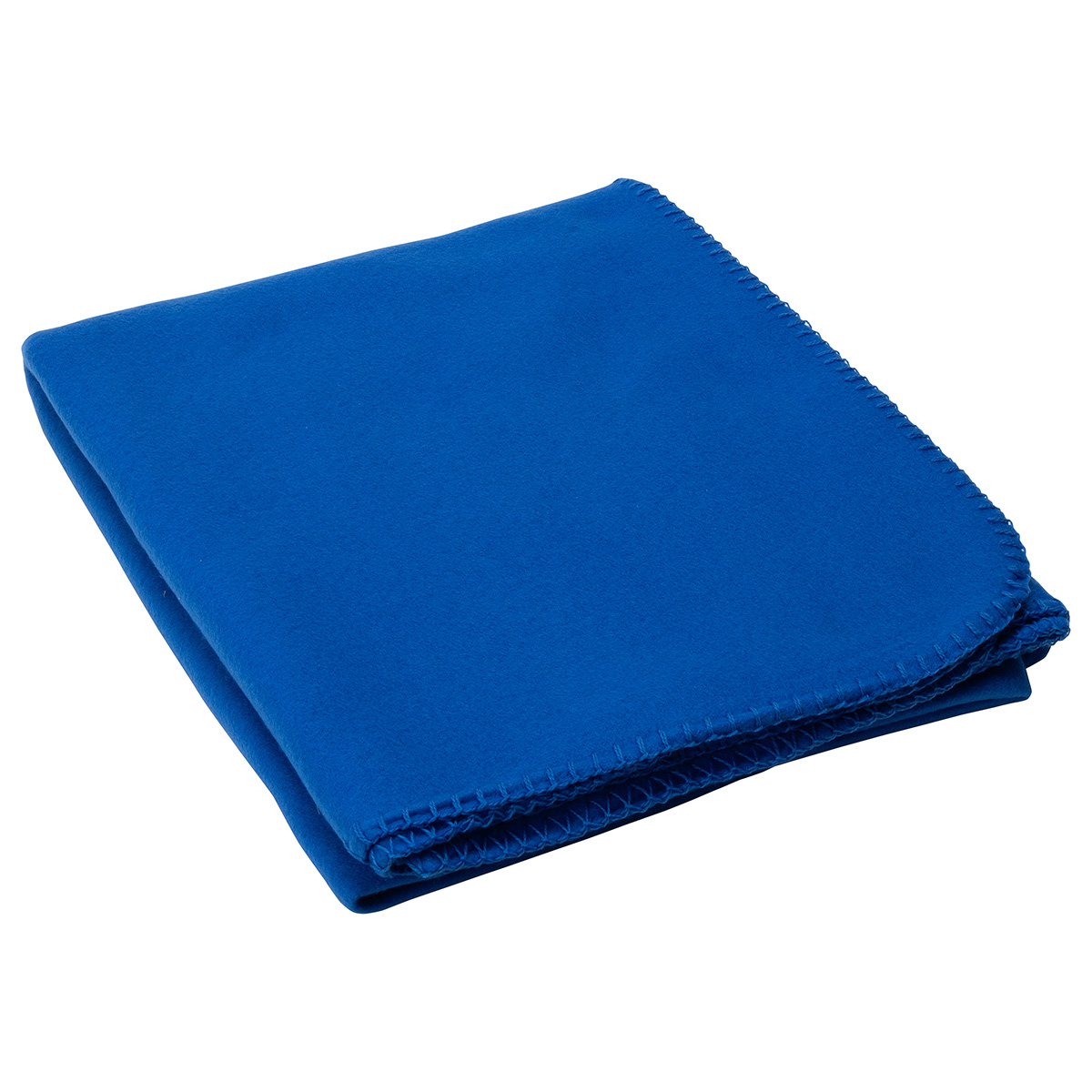 Pinnacle RPET Polar Fleece Blanket 1