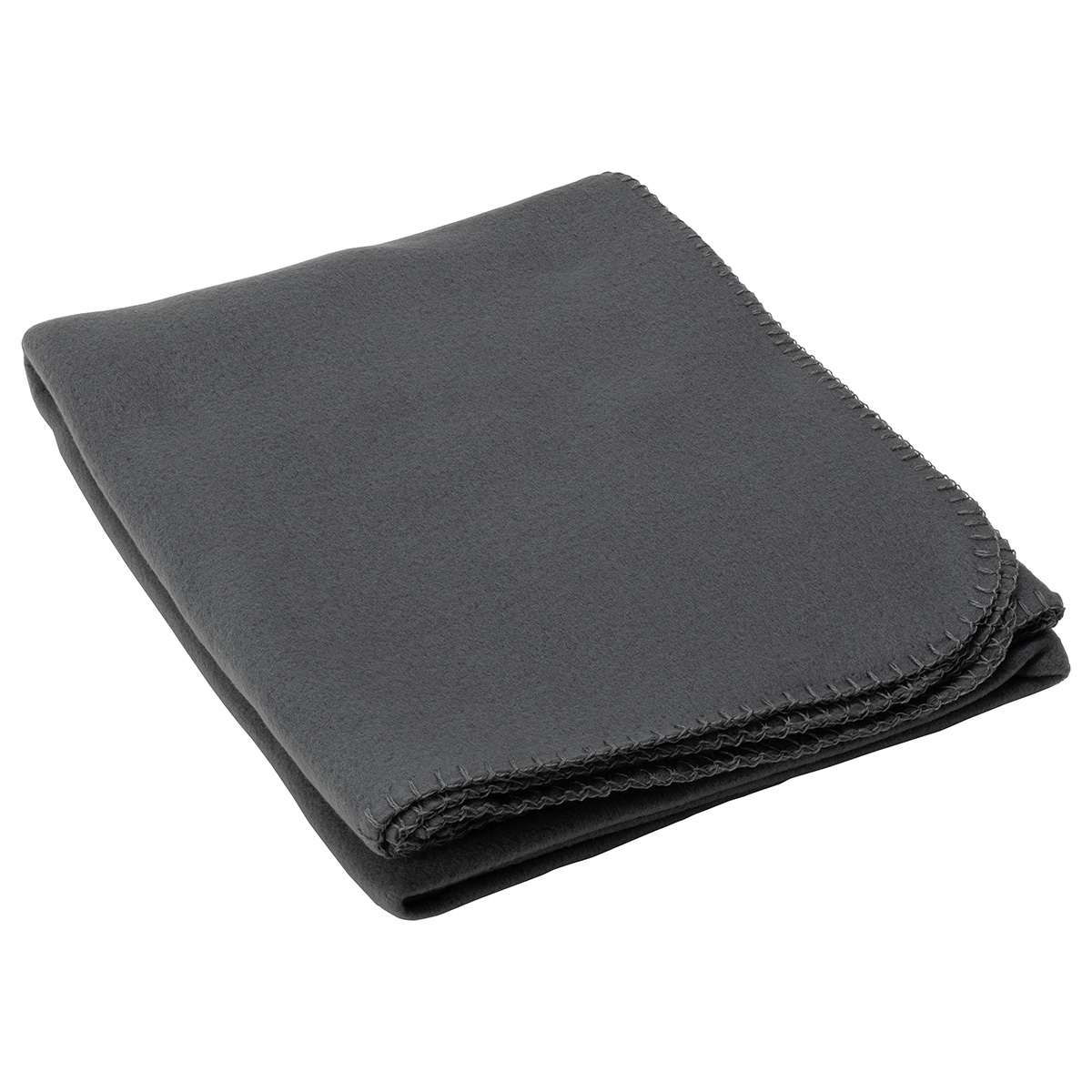 Pinnacle RPET Polar Fleece Blanket 1