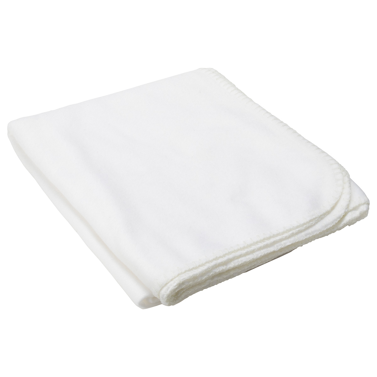 Pinnacle RPET Polar Fleece Blanket 1