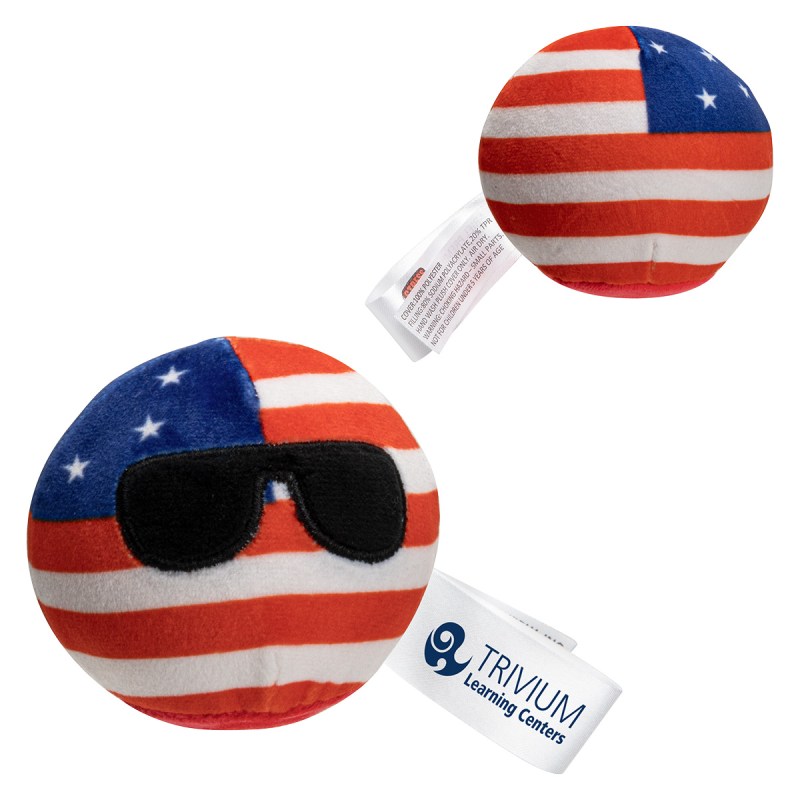 Stress Busters™ USA Flag 1 Stress Busters™ USA Flag 1