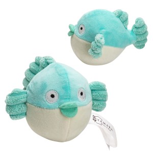 Stress Busters™ Blowfish 1 Stress Busters™ Blowfish 1