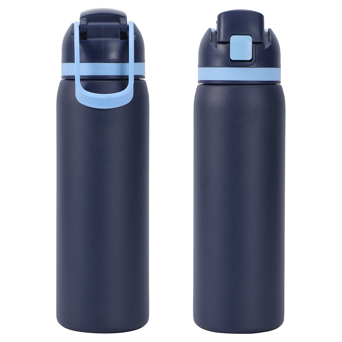 Talus 27 oz Vacuum Insulated Stainless Steel Bottle 1