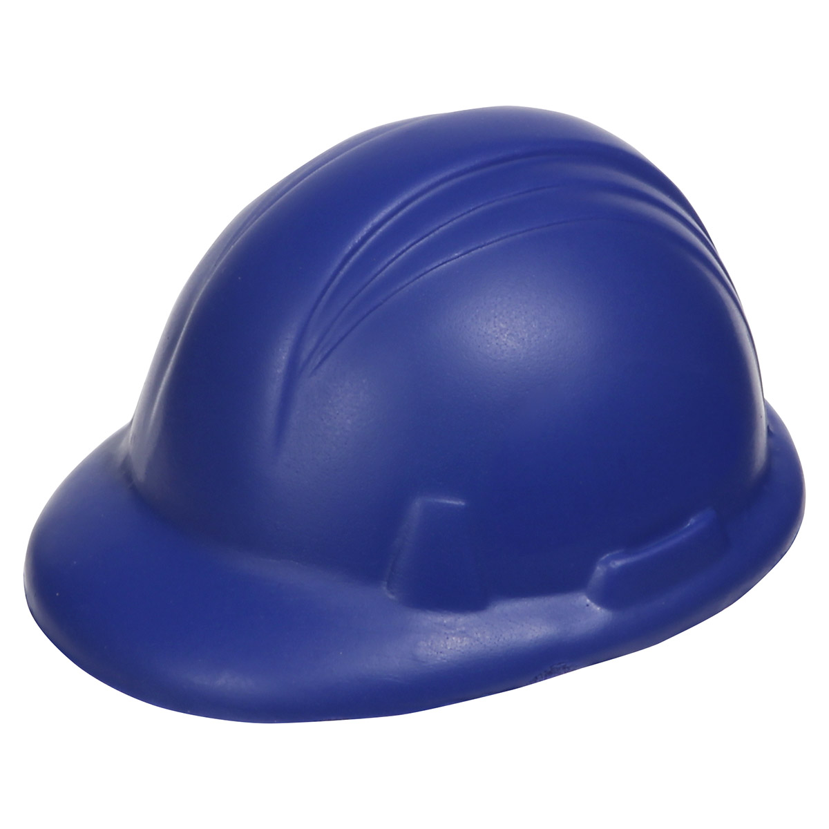 Hard Hat Stress Reliever 1