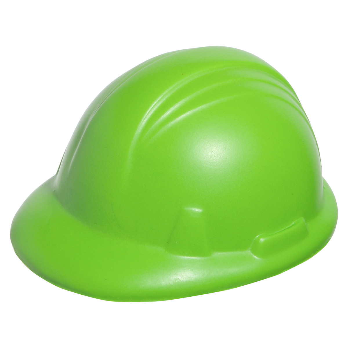 Hard Hat Stress Reliever 1