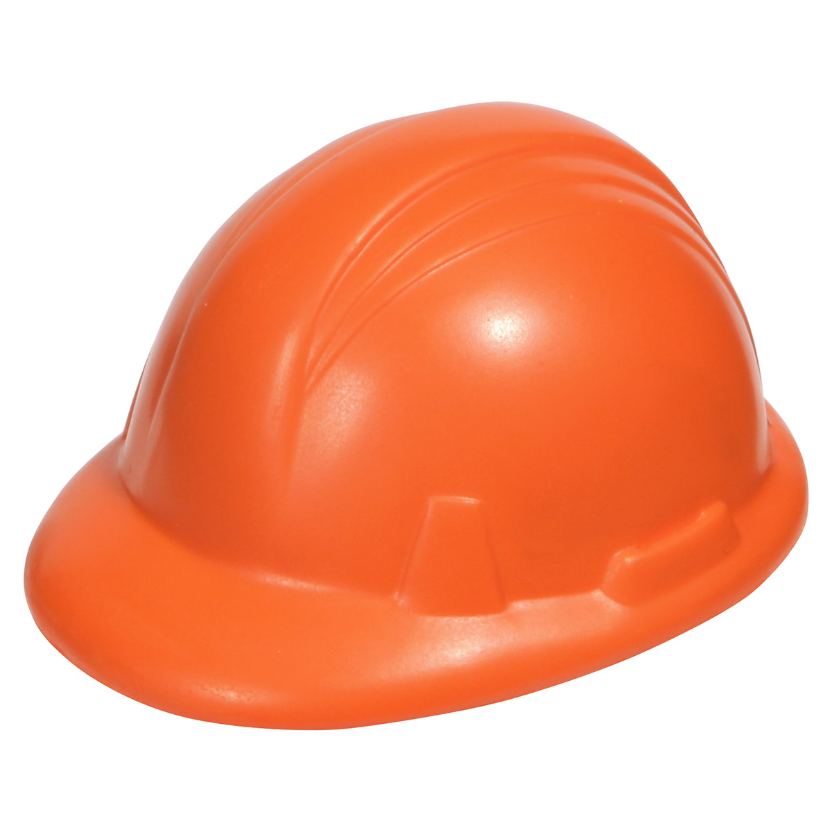 Hard Hat Stress Reliever 1