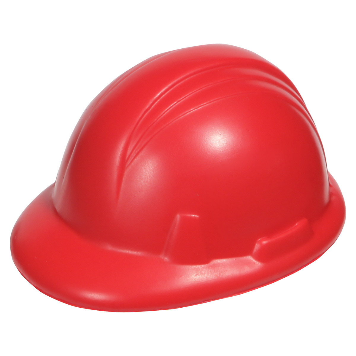 Hard Hat Stress Reliever 1