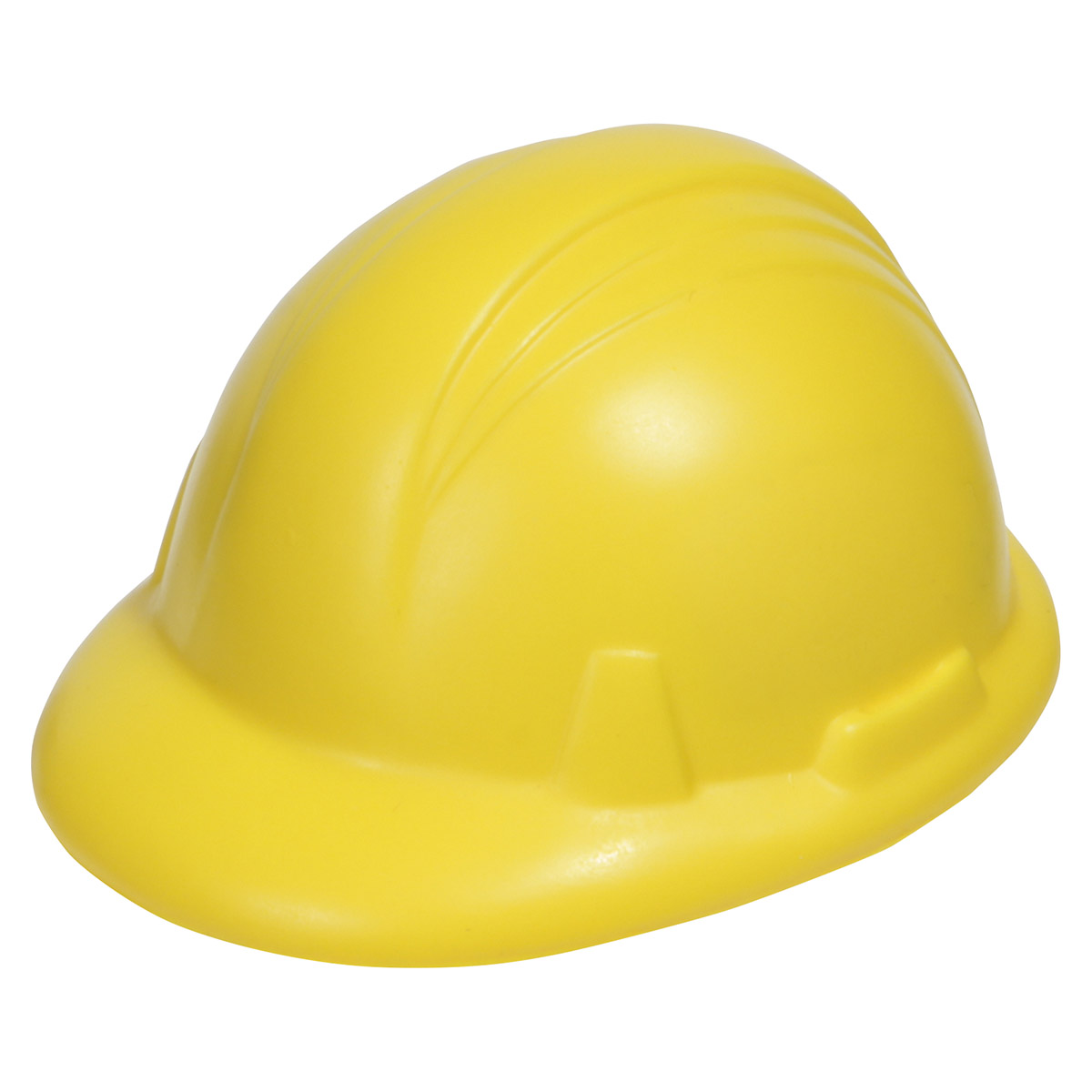 Hard Hat Stress Reliever 1