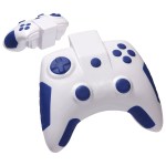 Game Controller Stress Reliever 2 Game Controller Stress Reliever 2