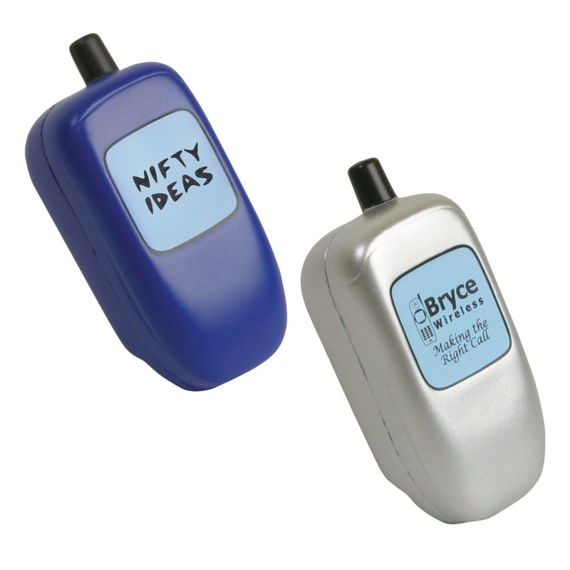 Flip Phone Stress Reliever 1 Flip Phone Stress Reliever 1