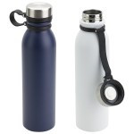 Tijuana 23 oz Vacuum Insulated Stainless Steel Bottle 2 Tijuana 23 oz Vacuum Insulated Stainless Steel Bottle 2
