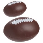 Football Fiberfill Sports Ball 2 Football Fiberfill Sports Ball 2