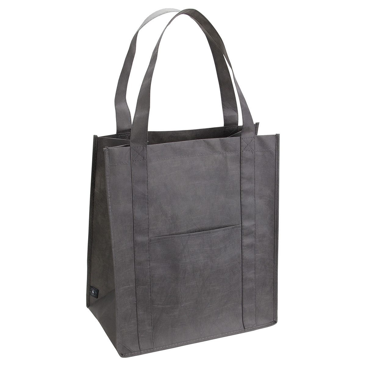 Sunray RPET Reusable Shopping Bag 1