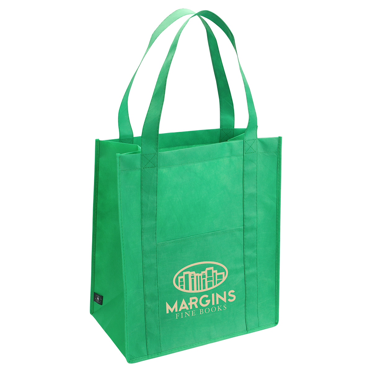 Sunray RPET Reusable Shopping Bag 1