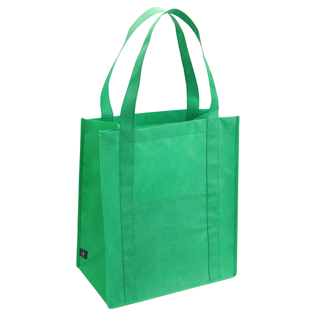 Sunray RPET Reusable Shopping Bag 1