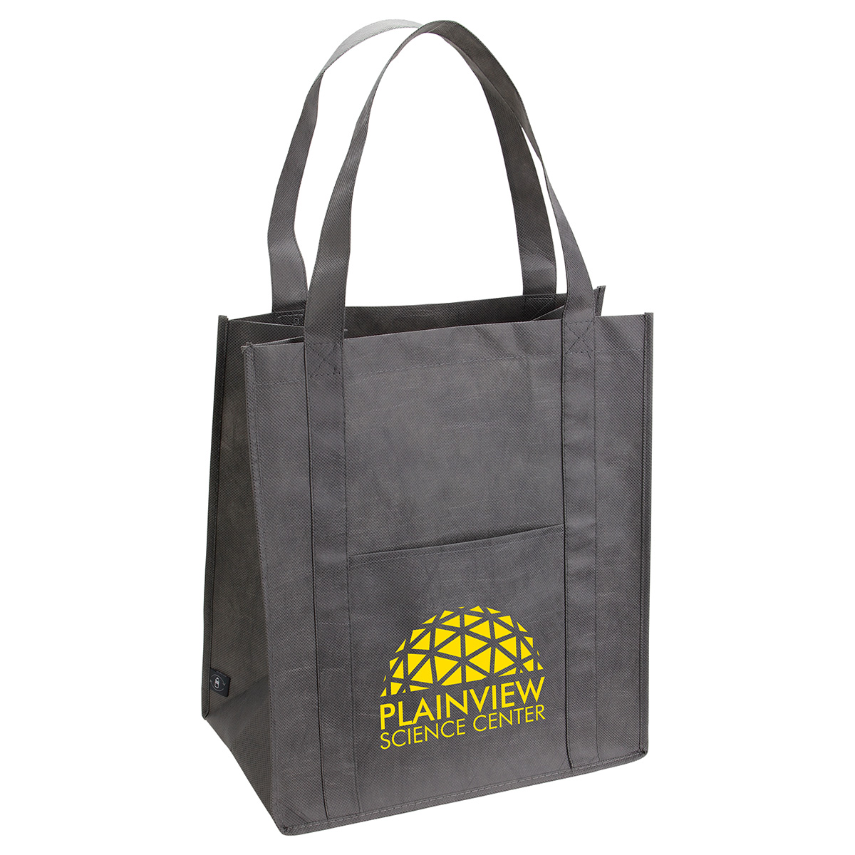 Sunray RPET Reusable Shopping Bag 1