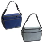 Tailgater Insulated Lunch Tote 2 Tailgater Insulated Lunch Tote 2