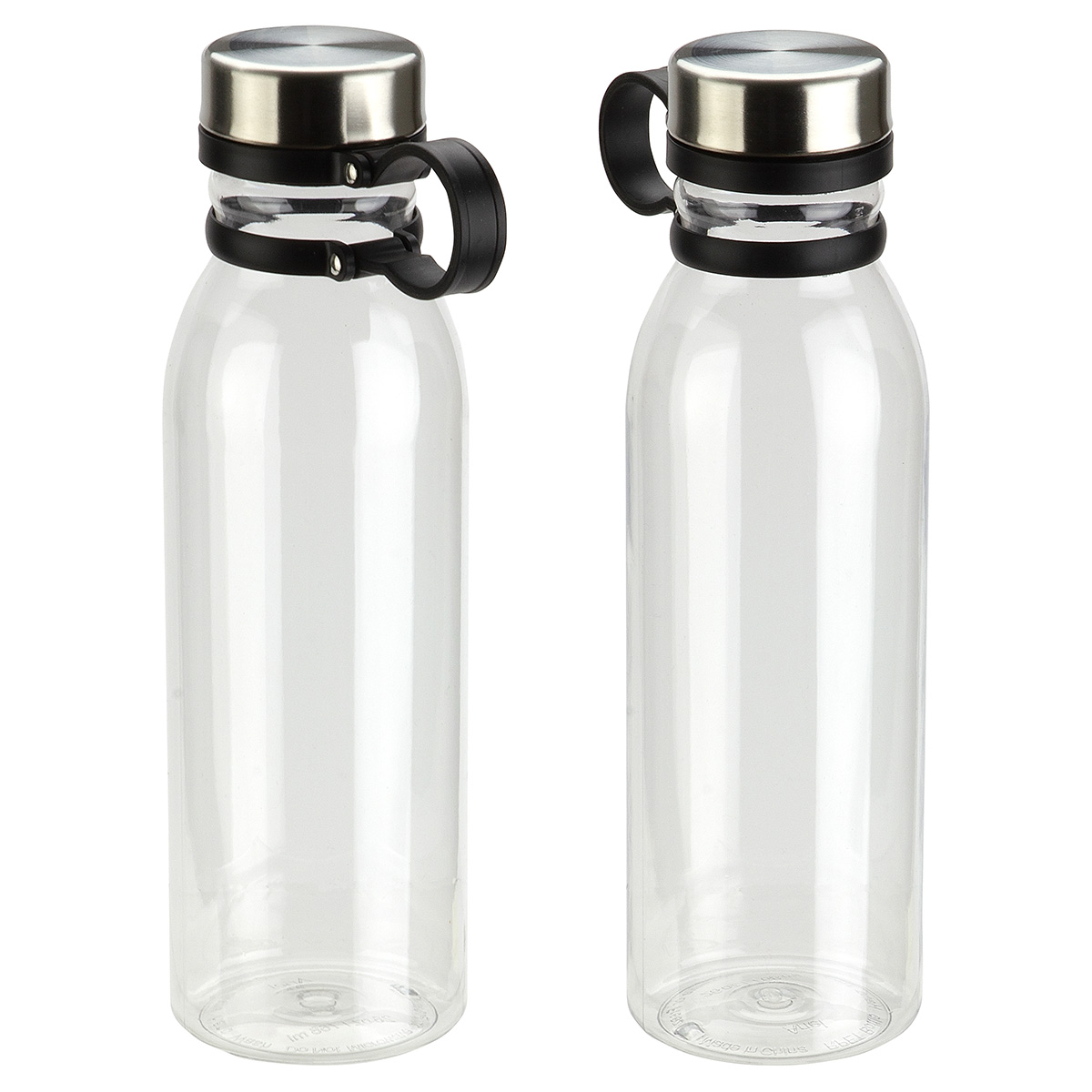 Puebla 26 oz RPET Bottle 1