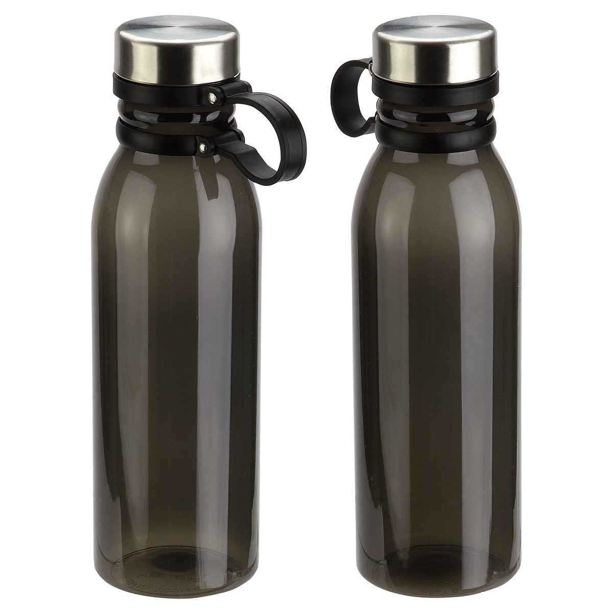 Puebla 26 oz RPET Bottle 1