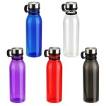 Puebla 26 oz RPET Bottle 2 Puebla 26 oz RPET Bottle 2
