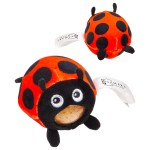 Stress Busters™ Ladybug 1 Stress Busters™ Ladybug 1