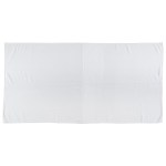 Breaker 30" x 60" Soft Polyester Beach Towel 2 Breaker 30" x 60" Soft Polyester Beach Towel 2