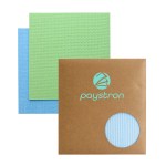 Swedish All-Natural Dishcloths 1 Swedish All-Natural Dishcloths 1