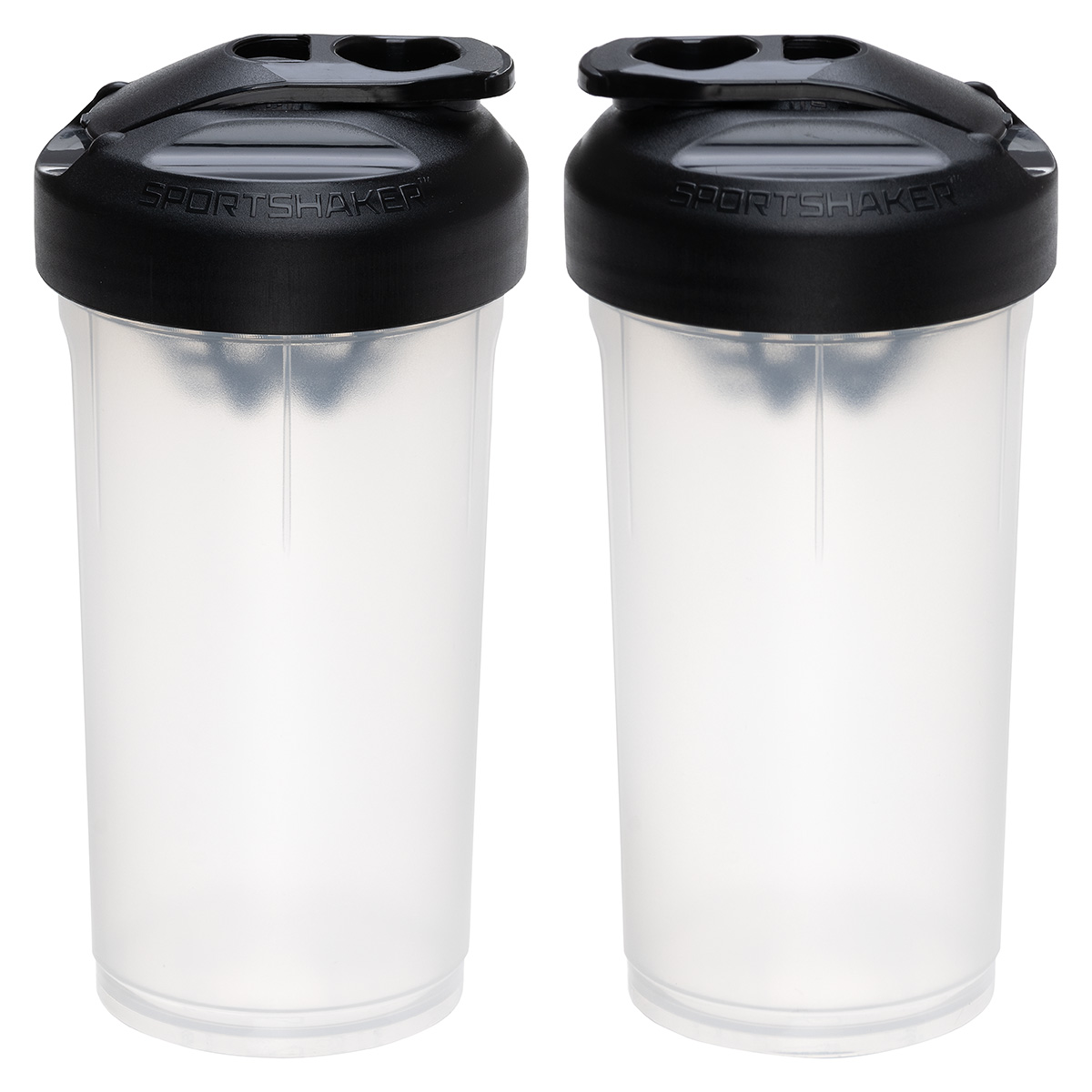 Moto 24 oz Shaker Bottle 1