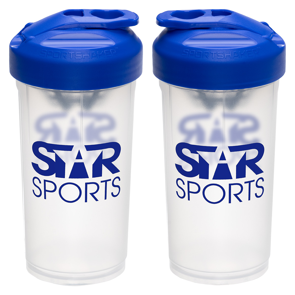 Moto 24 oz Shaker Bottle 1
