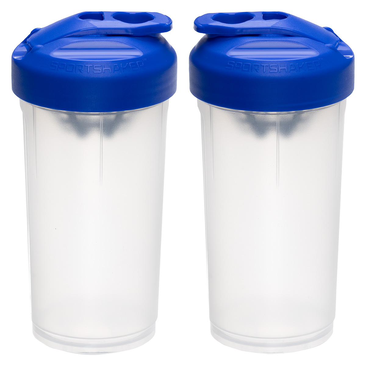 Moto 24 oz Shaker Bottle 1