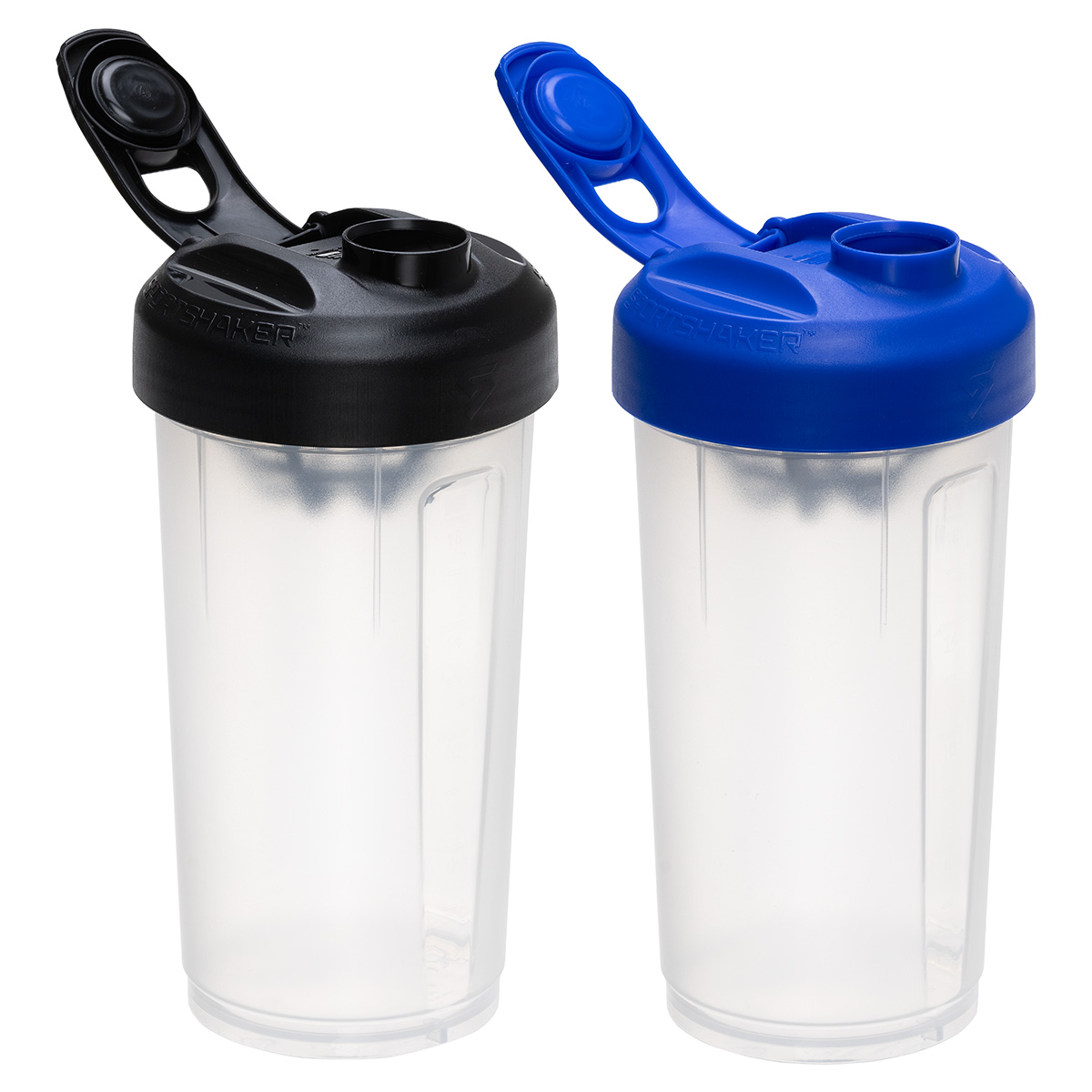 Moto 24 oz Shaker Bottle 1