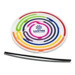 Aura Sensory Activity Game 1 Aura Sensory Activity Game 1