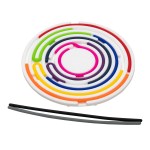 Aura Sensory Activity Game 2 Aura Sensory Activity Game 2