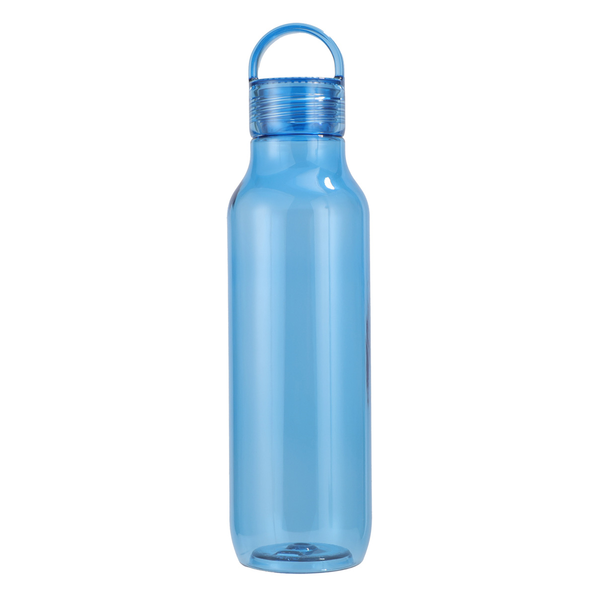 Reeves 30 oz RPET Reusable Sports Bottle 1