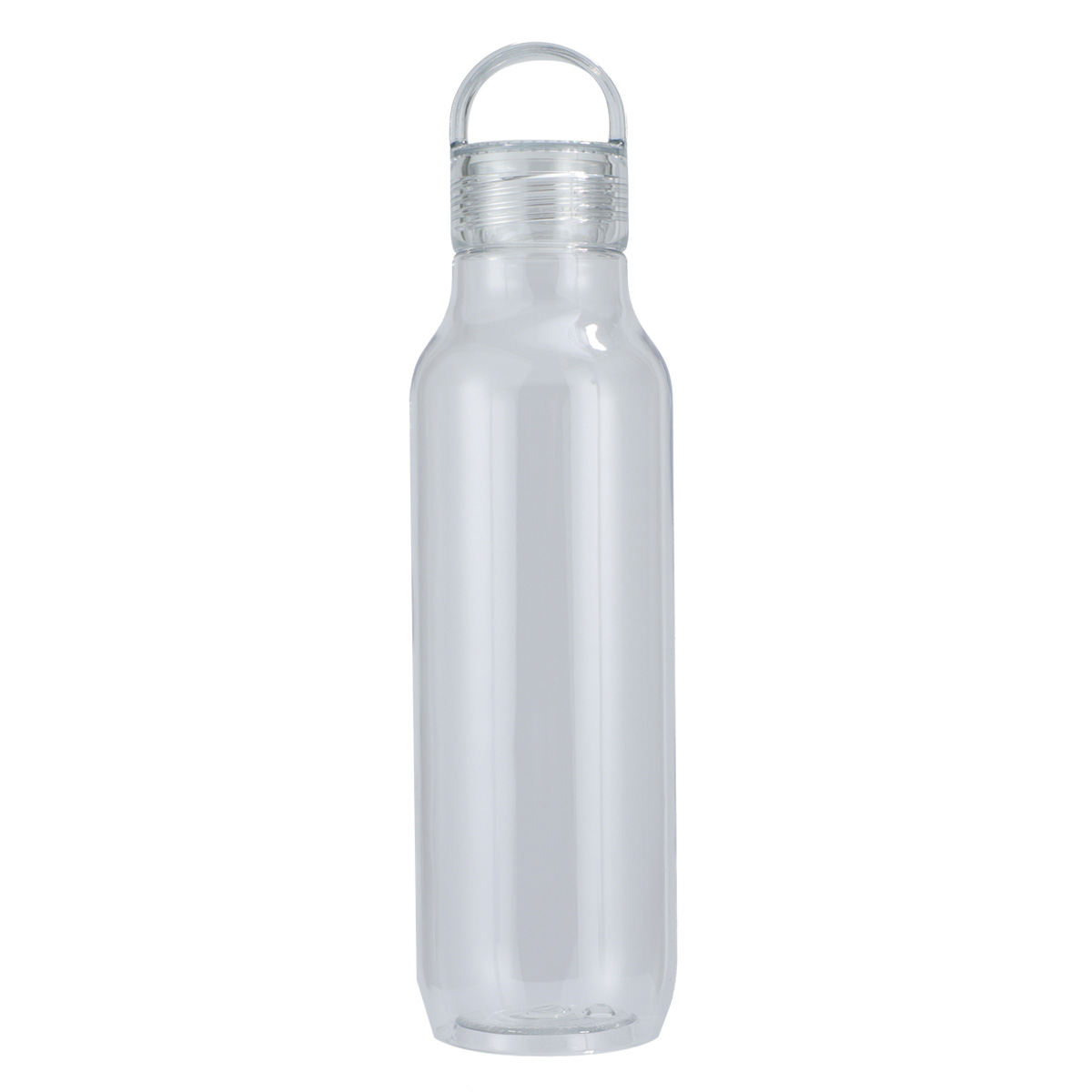 Reeves 30 oz RPET Reusable Sports Bottle 1