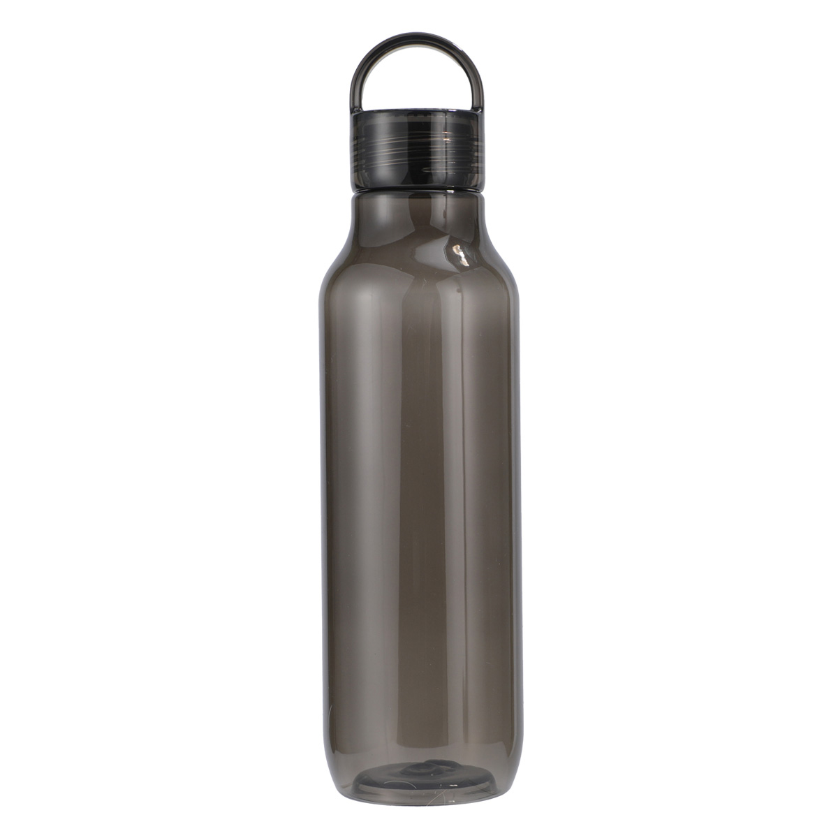 Reeves 30 oz RPET Reusable Sports Bottle 1