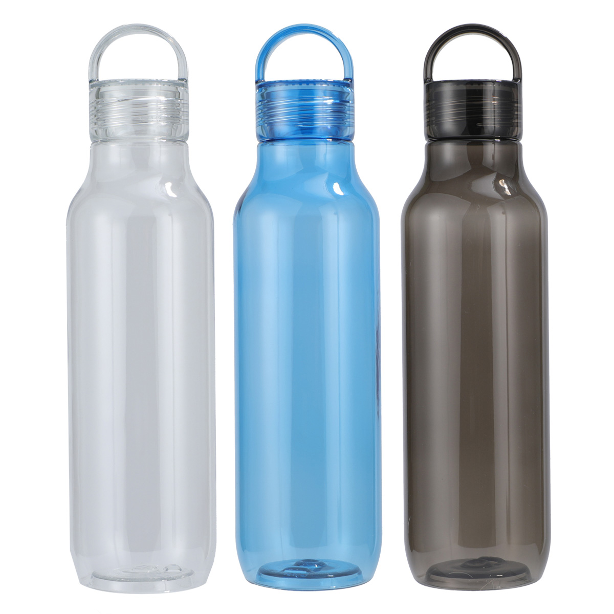 Reeves 30 oz RPET Reusable Sports Bottle 1