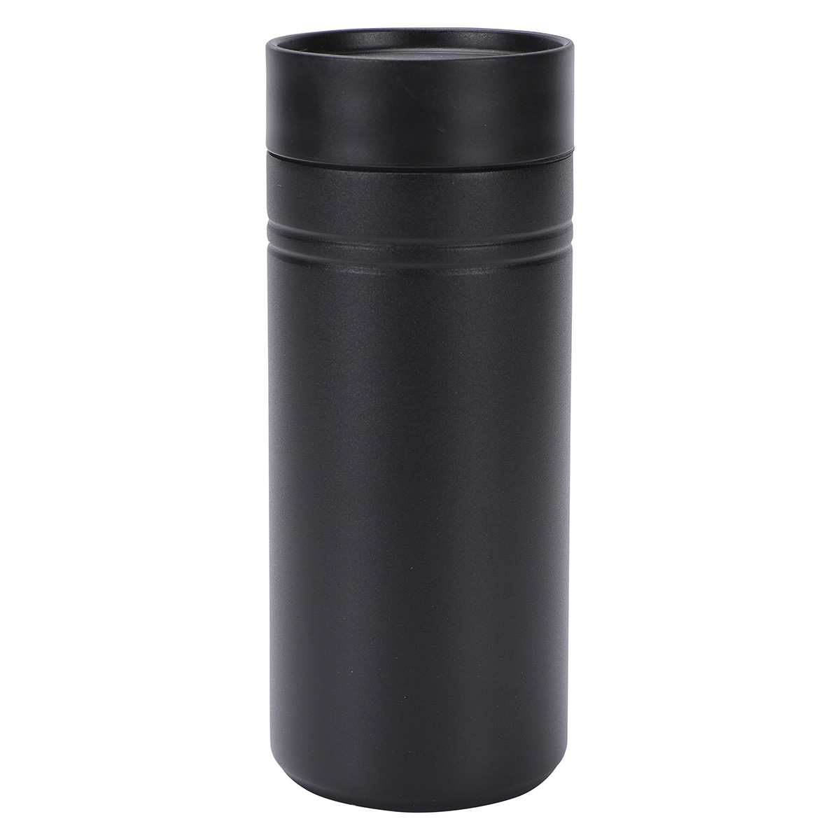 360 Troy 12 oz Eco-Friendly Leak Proof Vacuum Tumbler 1