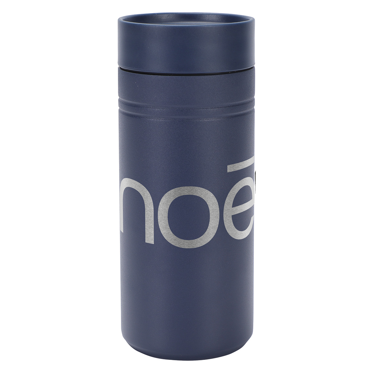 360 Troy 12 oz Eco-Friendly Leak Proof Vacuum Tumbler 1