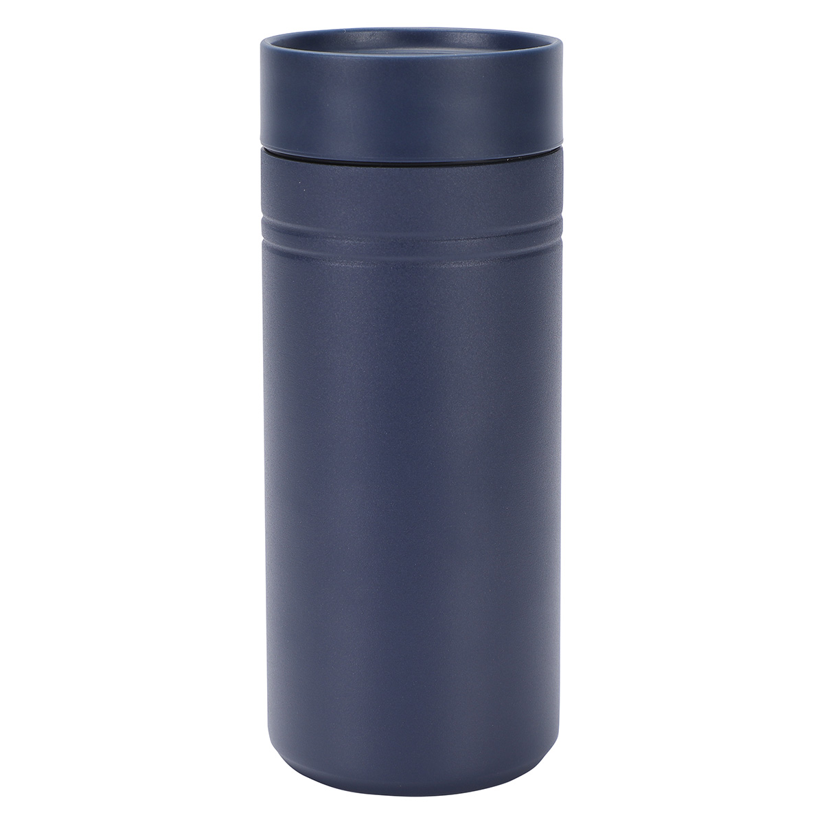 360 Troy 12 oz Eco-Friendly Leak Proof Vacuum Tumbler 1